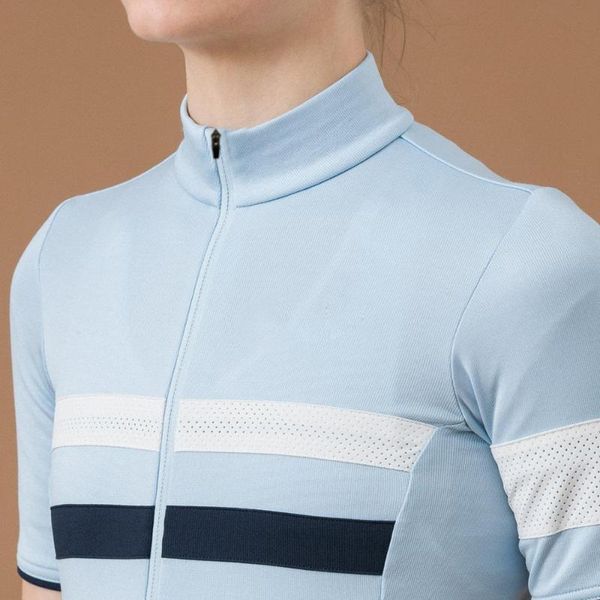 women summer cycling jersey quick dry mtb maillot bike clothing short sleeve vetement femme ropa ciclismo uniform racing jackets, Black;red
women summer cycling jersey quick dry mtb maillot bike clothing short sleeve vetement femme ropa ciclismo uniform racing jackets, Black;red