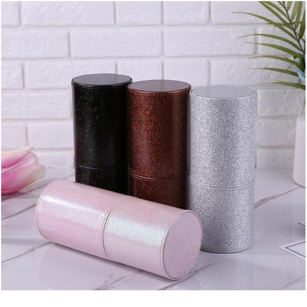 bling powder travel makeup brushes pen holder pu leather cosmetic brush bag brushes organizer make bbysrv
bling powder travel makeup brushes pen holder pu leather cosmetic brush bag brushes organizer make bbysrv