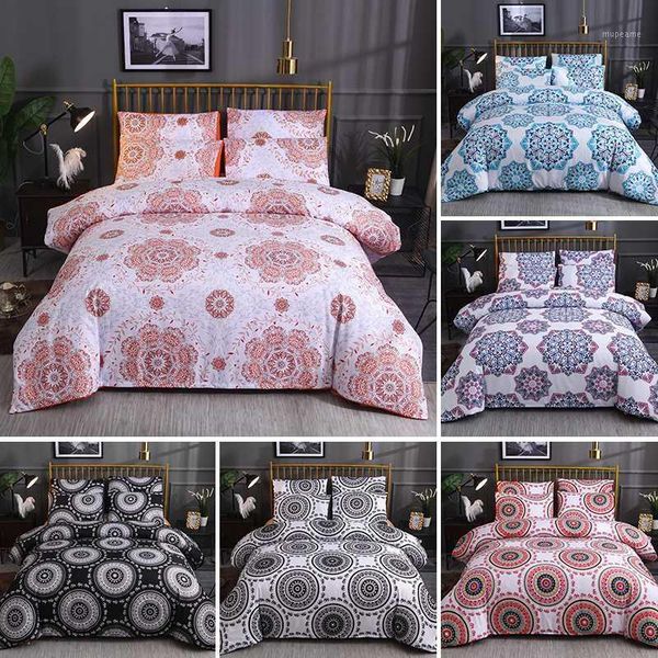 bedding sets print 3pcs classical household bag with zipper adults quilt duvet cover not include sheets1
bedding sets print 3pcs classical household bag with zipper adults quilt duvet cover not include sheets1