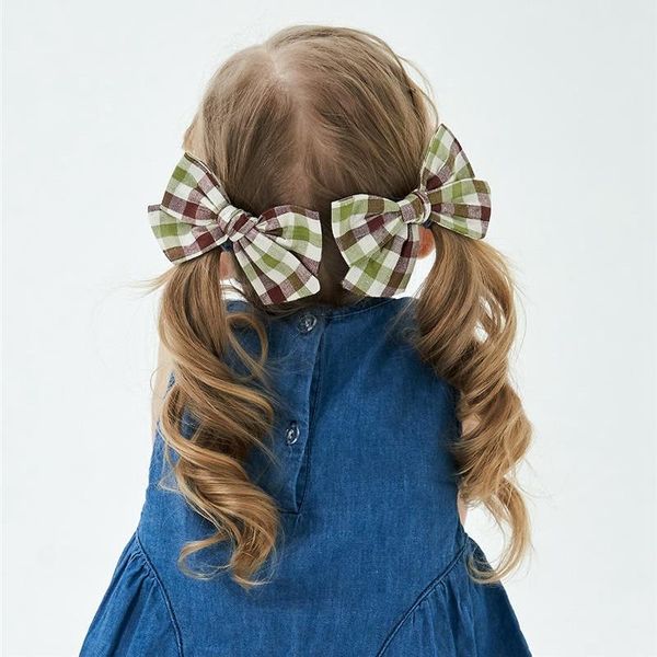 yuxic ткань bowknot ребёнка hairclips пледа цветы дети шпилька принцессы новорожденных девочки barrettes yuxic ткань qylrwu infant2005, Slivery;white
yuxic ткань bowknot ребёнка hairclips пледа цветы дети шпилька принцессы новорожденных девочки barrettes yuxic ткань qylrwu infant2005, Slivery;white