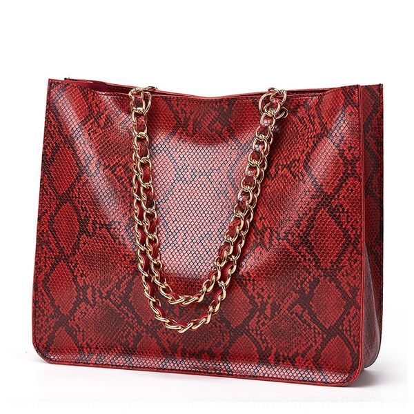 j2s4 soft female faux fur ladies torba plush shoulder bag clutch warm winter deformation women evening handbag casual, Blue;pink
j2s4 soft female faux fur ladies torba plush shoulder bag clutch warm winter deformation women evening handbag casual, Blue;pink