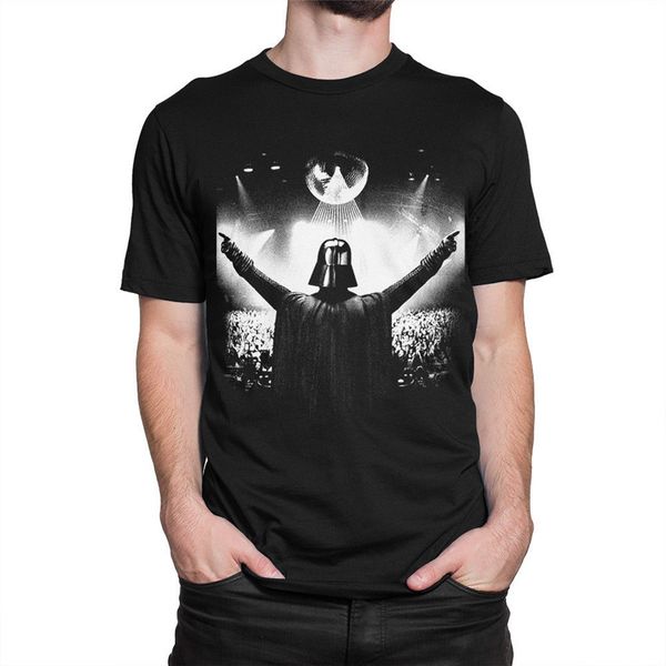 сторона t-shirt, tee, мужские женские всех размеров для молодежи среднего возраста старая tee shirt спорта с капюшоном hoodie
сторона t-shirt, tee, мужские женские всех размеров для молодежи среднего возраста старая tee shirt спорта с капюшоном hoodie