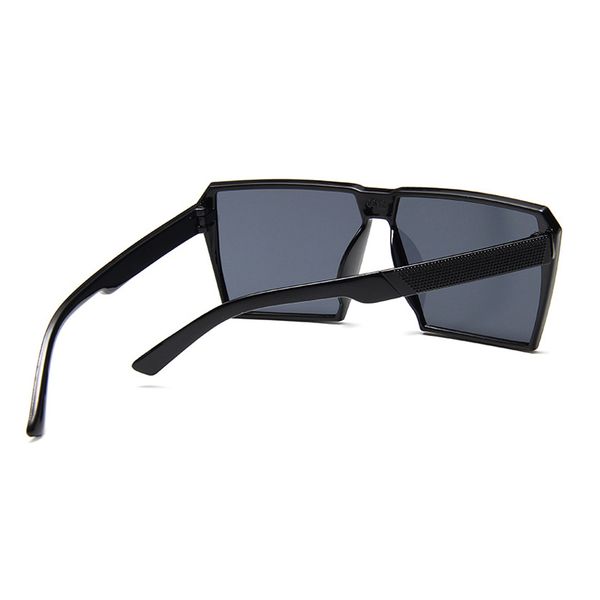 boys vintage kids square higodoy oversized retro goggle children sunglasses for girls anti-uv400 protection gafas
boys vintage kids square higodoy oversized retro goggle children sunglasses for girls anti-uv400 protection gafas