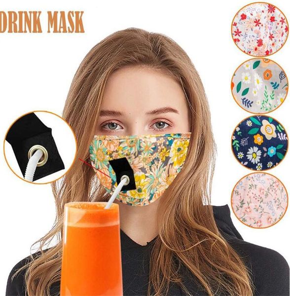 pollution pm2.5 dustproof drink anti party fog cotton mouth straw mask washable face masks ahb1038
pollution pm2.5 dustproof drink anti party fog cotton mouth straw mask washable face masks ahb1038