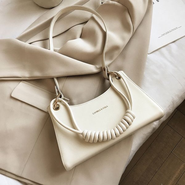 wanghong small summer new 2020 shoulder and bread women's bag fashion miscellaneous portable shoulder bag versatile ins soft bread jnam
wanghong small summer new 2020 shoulder and bread women's bag fashion miscellaneous portable shoulder bag versatile ins soft bread jnam