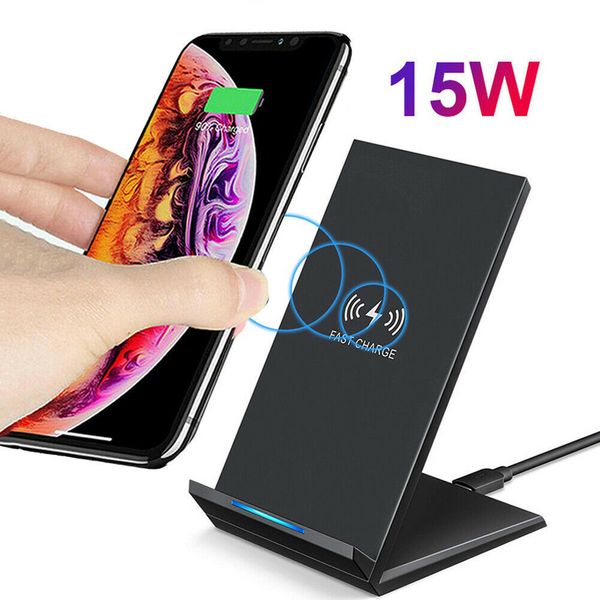 tkey 15w fast deskwireless charger iphone 11 8 plus x xs xr for samsung xiaomi mi note 10 qi quick charging mode
tkey 15w fast deskwireless charger iphone 11 8 plus x xs xr for samsung xiaomi mi note 10 qi quick charging mode