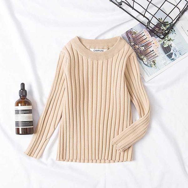 girls sweaters solid candy color boys sweaters spring new knitted baby girls ribbed sweater kids clothing girls pullover wmtptr mywjqq, Blue
girls sweaters solid candy color boys sweaters spring new knitted baby girls ribbed sweater kids clothing girls pullover wmtptr mywjqq, Blue