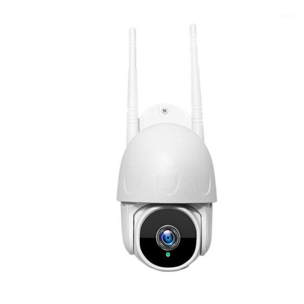 5mp hd ip camera wireless wifi security surveillance ip66 waterproof outdoor camera infrared night vision1
5mp hd ip camera wireless wifi security surveillance ip66 waterproof outdoor camera infrared night vision1