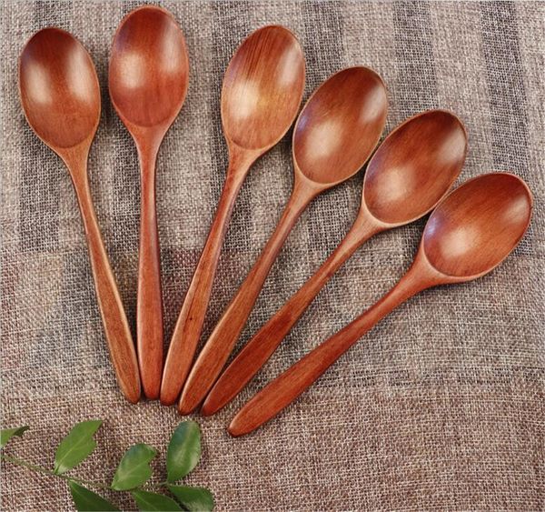 new dining 18.8 cm wooden spoons wood soup spoons for eating mixing stirring cooking long handle spoon with japanese style kitchen
new dining 18.8 cm wooden spoons wood soup spoons for eating mixing stirring cooking long handle spoon with japanese style kitchen