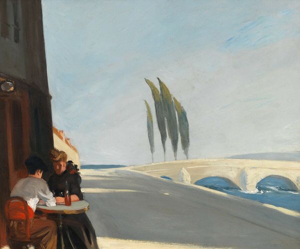 edward hopper the wine shop home decor handpainted & hd print oil painting on canvas wall art canvas pictures 7897
edward hopper the wine shop home decor handpainted & hd print oil painting on canvas wall art canvas pictures 7897