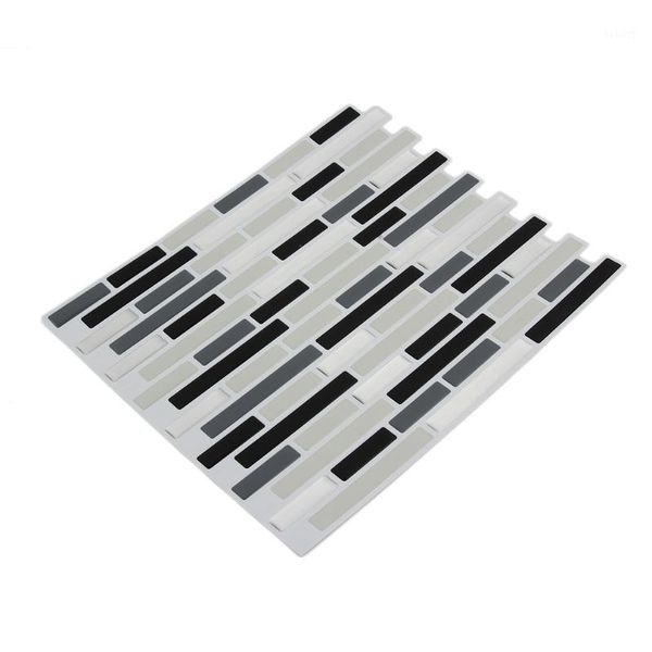 2017 brand new 3d wall sticker self-adhesive wallpaper for kitchen and bathroom ceramic tile stickers imitation glass wallpaper1
2017 brand new 3d wall sticker self-adhesive wallpaper for kitchen and bathroom ceramic tile stickers imitation glass wallpaper1