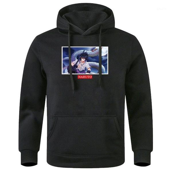 male uchiha sasuke hoodie 2020 fashion autumn winter hoodies streetwear casual long sleeve clothes hooded man sweatshirts1, Black
male uchiha sasuke hoodie 2020 fashion autumn winter hoodies streetwear casual long sleeve clothes hooded man sweatshirts1, Black