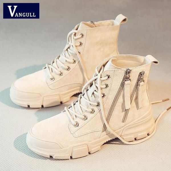 ins in hot woman bakle boots 22,5-25 см длина женщина мартин сапоги британские ветер студент низкая веб-знаменитость короткие молнии, Black
ins in hot woman bakle boots 22,5-25 см длина женщина мартин сапоги британские ветер студент низкая веб-знаменитость короткие молнии, Black