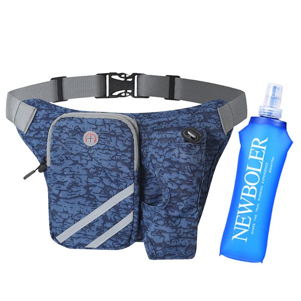 marathon jogging cycling running hydration belt waist bag pouch fanny pack phone holder for 500ml soft flask
marathon jogging cycling running hydration belt waist bag pouch fanny pack phone holder for 500ml soft flask