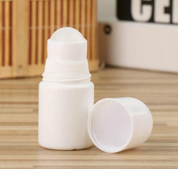 30ml 50ml 100ml white plastic roll on bottle refillable deodorant bottle essential oil perfume bottles jllzcf garden_light
30ml 50ml 100ml white plastic roll on bottle refillable deodorant bottle essential oil perfume bottles jllzcf garden_light
