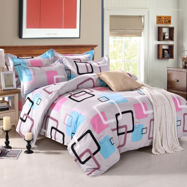 geometric pattern bedding set 100% cotton western home sheet, pillowcase & duvet cover sets 4 pcs bedding set 180x220cm bedset1
geometric pattern bedding set 100% cotton western home sheet, pillowcase & duvet cover sets 4 pcs bedding set 180x220cm bedset1