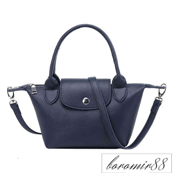 ladies 2022 famous brand pu leather fashion dumpling messenger wings bag mini handbag female
ladies 2022 famous brand pu leather fashion dumpling messenger wings bag mini handbag female