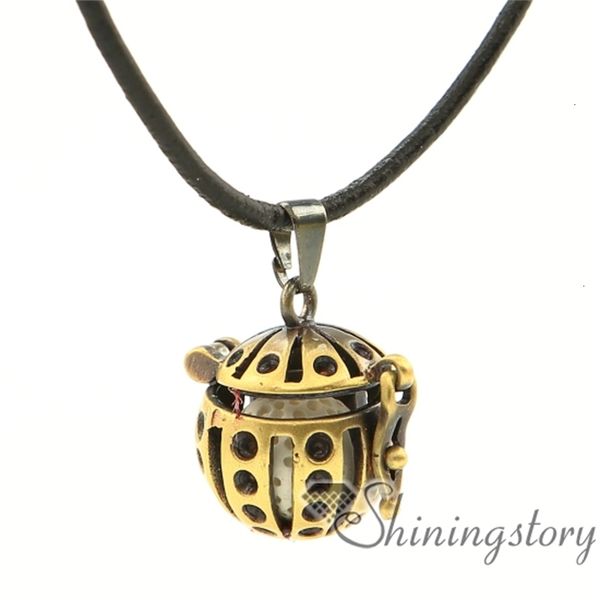 perfume volcanic jewelry stone openwork aromatherapy metal wholesale necklace diffuser pendant necfw5q
perfume volcanic jewelry stone openwork aromatherapy metal wholesale necklace diffuser pendant necfw5q