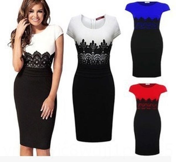 star's same ol stitched dress star's same ol stitched lace dress evening dresslace evening dressdress yw0fq, Black;gray
star's same ol stitched dress star's same ol stitched lace dress evening dresslace evening dressdress yw0fq, Black;gray