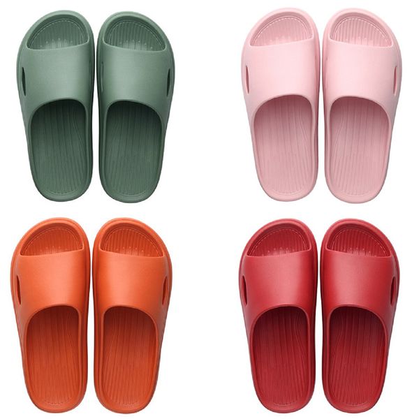 new arrival non-brand sliper shoes red black yellow orange dark blue sports fashion women sneakers item 25
new arrival non-brand sliper shoes red black yellow orange dark blue sports fashion women sneakers item 25