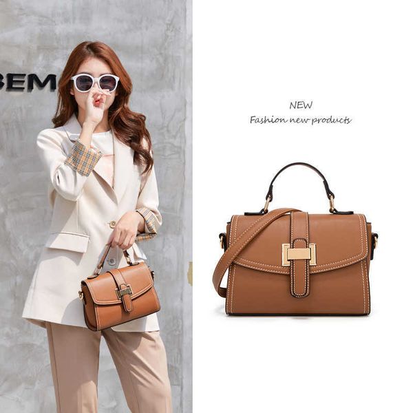 women's small square bag 2021 new korean fashion one shoulder handbag simple and versatile messenger bag
women's small square bag 2021 new korean fashion one shoulder handbag simple and versatile messenger bag