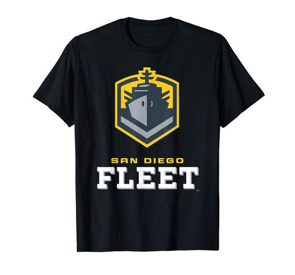san diego fleet bes for fans black cotton s 3xl cotton men custom screen printed hoodie designers t shirts sweatshirt
san diego fleet bes for fans black cotton s 3xl cotton men custom screen printed hoodie designers t shirts sweatshirt
