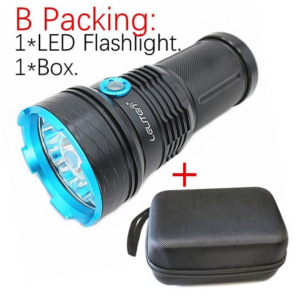 super bright xml t6x12led powerful led flashlight torches torchflashlight lantern use 4x18650 battery super bright 2019 sale deals bbyptw
super bright xml t6x12led powerful led flashlight torches torchflashlight lantern use 4x18650 battery super bright 2019 sale deals bbyptw