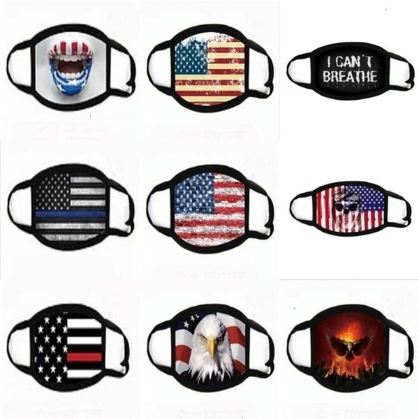 packaging face retail ice silk mask designer dustproof protective kpop reusable washable comfortable cotton black mascherine wholesale#906
packaging face retail ice silk mask designer dustproof protective kpop reusable washable comfortable cotton black mascherine wholesale#906