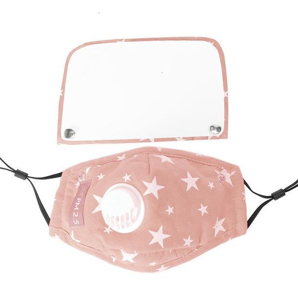 eye mask children removable designer shield kids with breathing valve reusable washable protective dustproof earloop cot
eye mask children removable designer shield kids with breathing valve reusable washable protective dustproof earloop cot
