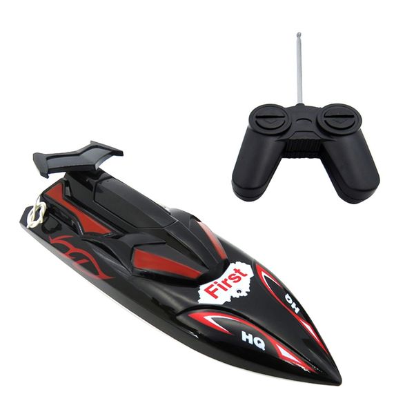 flytec racing high speed remote control boat racing remote control speedboat 
flytec racing high speed remote control boat racing remote control speedboat