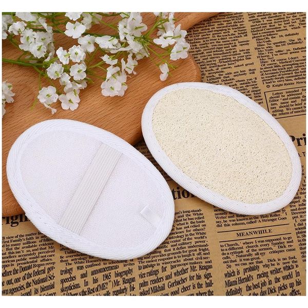 loofah pad natural loofah scrubber удалить мертвую кожу loofah pad губка домашняя уборка инструмента для тела для тела кожа купания массаж и
loofah pad natural loofah scrubber удалить мертвую кожу loofah pad губка домашняя уборка инструмента для тела для тела кожа купания массаж и