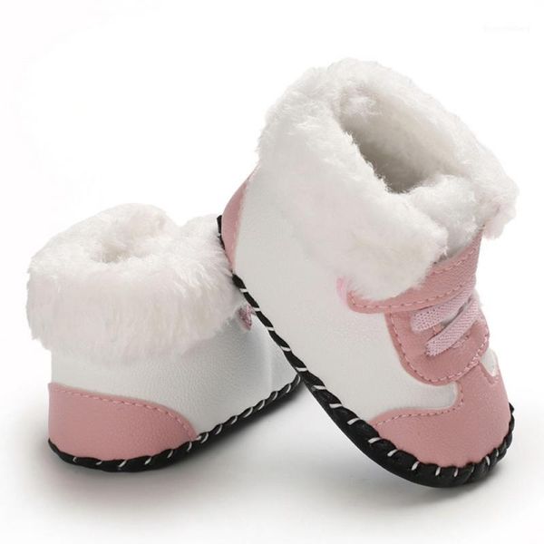 6-12 months baby boy girl autumn winter warm anti-slip soft sole crib shoes casual sneakers toddler soft soled first walkers1
6-12 months baby boy girl autumn winter warm anti-slip soft sole crib shoes casual sneakers toddler soft soled first walkers1