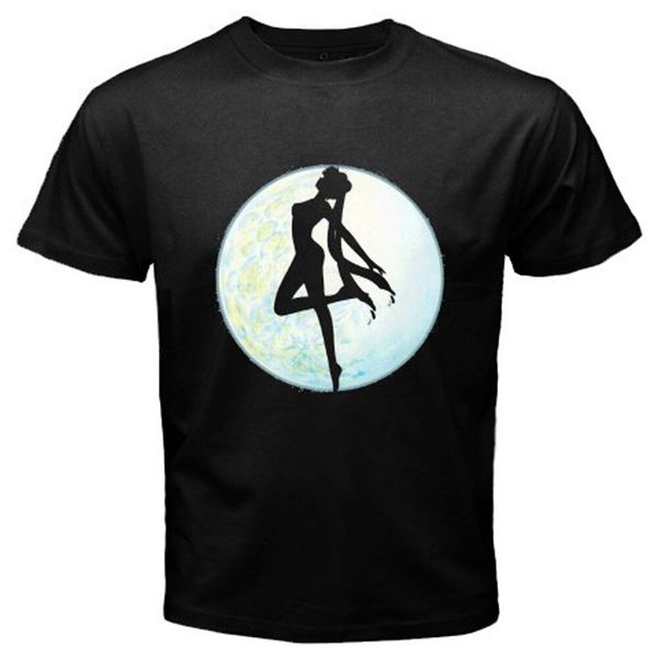 new sailor moon sailormoon silhouette retro anime black women size 3xl printed funny design sport hooded sweatshirt hoodie t shirt
new sailor moon sailormoon silhouette retro anime black women size 3xl printed funny design sport hooded sweatshirt hoodie t shirt