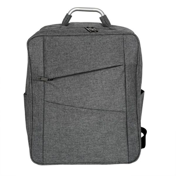 drone accessories dji phantom 4/4pro bag backpack without foam interior, shoulder case for 4 genuine
drone accessories dji phantom 4/4pro bag backpack without foam interior, shoulder case for 4 genuine