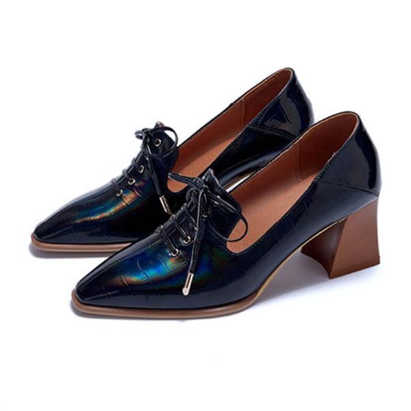 shofoo shoes,beautiful fashion women's shoes, patent leather fabric, about 6cm high-heeled women's shoes,size:34-42, Black
shofoo shoes,beautiful fashion women's shoes, patent leather fabric, about 6cm high-heeled women's shoes,size:34-42, Black