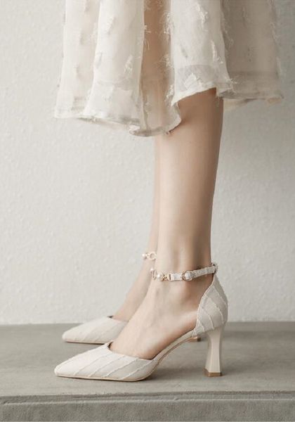 new arrival fashion women sandals party wedding shopping black white womens slides spring summer outdoor shoes size 35-39 ing
new arrival fashion women sandals party wedding shopping black white womens slides spring summer outdoor shoes size 35-39 ing