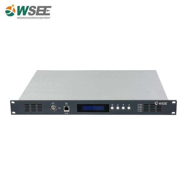 fiber optic equipment catv optical transmitter 1550nm 25km 3dbm dual power supply
fiber optic equipment catv optical transmitter 1550nm 25km 3dbm dual power supply