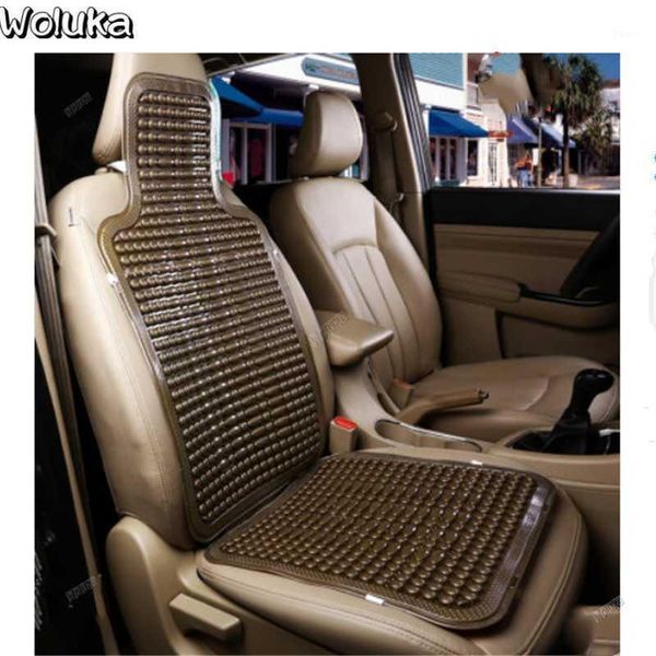 interior decorations car seat cushion summer plastic van forklift ventilation mat single piece cd50 q061
interior decorations car seat cushion summer plastic van forklift ventilation mat single piece cd50 q061
