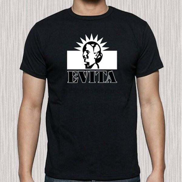 evita broadway musical theater logo men black t-shirt size s to 3xl sport hooded sweatshirt hoodie
evita broadway musical theater logo men black t-shirt size s to 3xl sport hooded sweatshirt hoodie