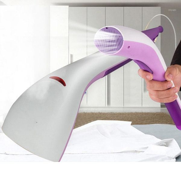 laundry appliances jamielin 1000w handheld garment steamer mini clothes steam brush iron home electric ironing machine1
laundry appliances jamielin 1000w handheld garment steamer mini clothes steam brush iron home electric ironing machine1