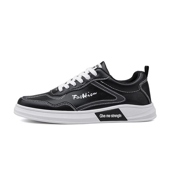2021 new flat men women running shoes trainers white beige black grey fashion outdoor sports shoes size 39-44
2021 new flat men women running shoes trainers white beige black grey fashion outdoor sports shoes size 39-44