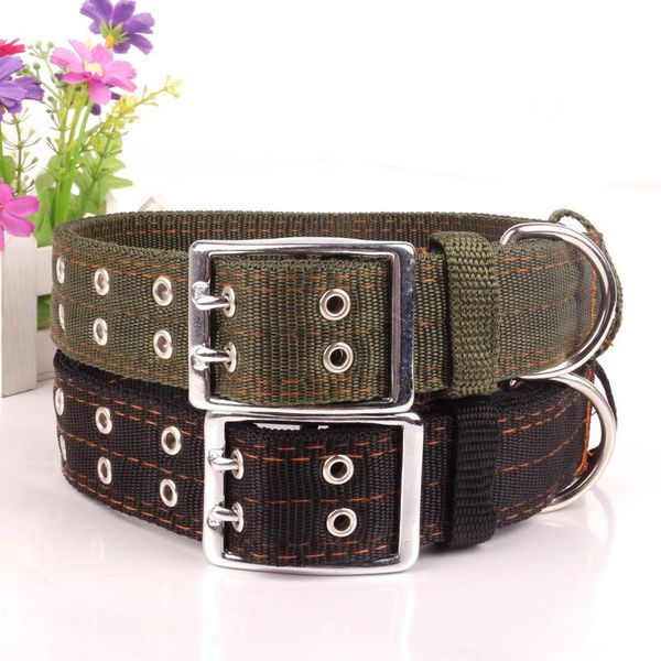 dog collars & leashes big dogs and nylon medium large collar leads army green pet products for leash lead traction
dog collars & leashes big dogs and nylon medium large collar leads army green pet products for leash lead traction