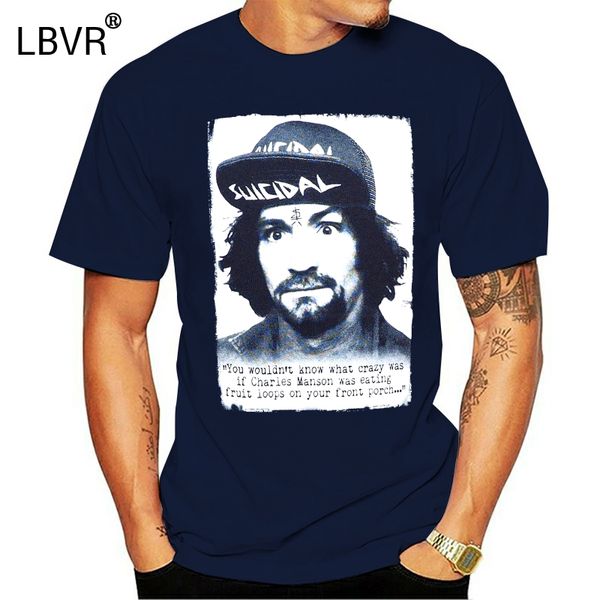suicidal tendencies charlie official licensed m l xl 2xlnew arrival male tees casual boy discounts sport sweatshirt hoodie t shirt
suicidal tendencies charlie official licensed m l xl 2xlnew arrival male tees casual boy discounts sport sweatshirt hoodie t shirt