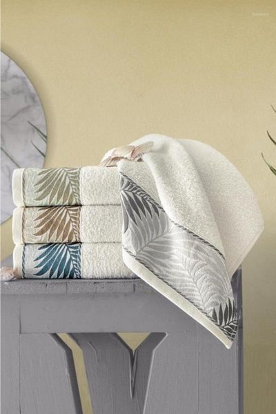 50 x90 cm enima 4 pcs hand and face towel set 100 cotton water absorbent featured bathroom home textile towel trend 20211
50 x90 cm enima 4 pcs hand and face towel set 100 cotton water absorbent featured bathroom home textile towel trend 20211