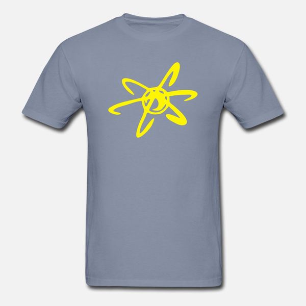 jimmy neutron logo designers graphic t shirt retro design tracksuit hoodie sweatshirt
jimmy neutron logo designers graphic t shirt retro design tracksuit hoodie sweatshirt