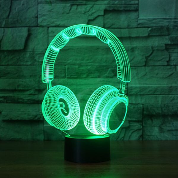 2021 new earphone night light 0xd2
2021 new earphone night light 0xd2