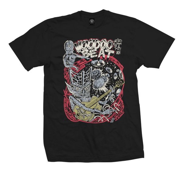 mens brand t shirt sound from outer space sience fiction wars weird monster tiki alienmake shirts sport hooded sweatshirt hoodie
mens brand t shirt sound from outer space sience fiction wars weird monster tiki alienmake shirts sport hooded sweatshirt hoodie