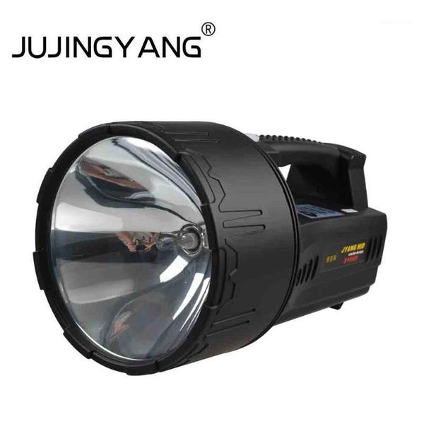 high-quality 100w xenon searchlight 12v 7ah lead-acid battery-powered searchlight external 12v rechargeable hid1
high-quality 100w xenon searchlight 12v 7ah lead-acid battery-powered searchlight external 12v rechargeable hid1