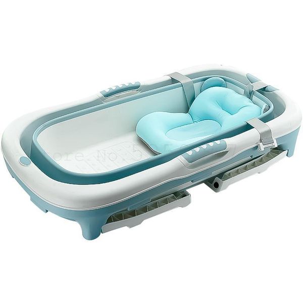 bathing tubs & seats folding baby bath bucket, large sitting bath, super swimming bucket for
bathing tubs & seats folding baby bath bucket, large sitting bath, super swimming bucket for