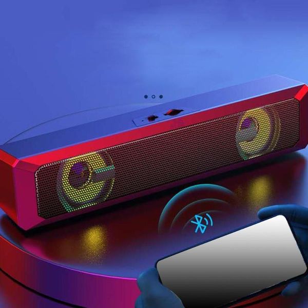 combination speakers fashionable 7-color wired usb deskbluetooth speaker stereo subwoofer lapsoundbar music player
combination speakers fashionable 7-color wired usb deskbluetooth speaker stereo subwoofer lapsoundbar music player